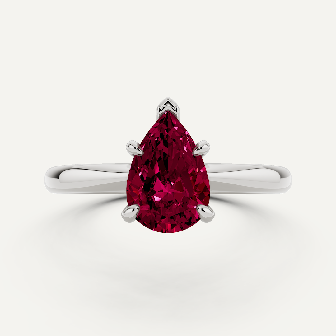 _main_image@SKU:RG314-NCRD01000004W #metal_14k-white-gold+origin_lab-created