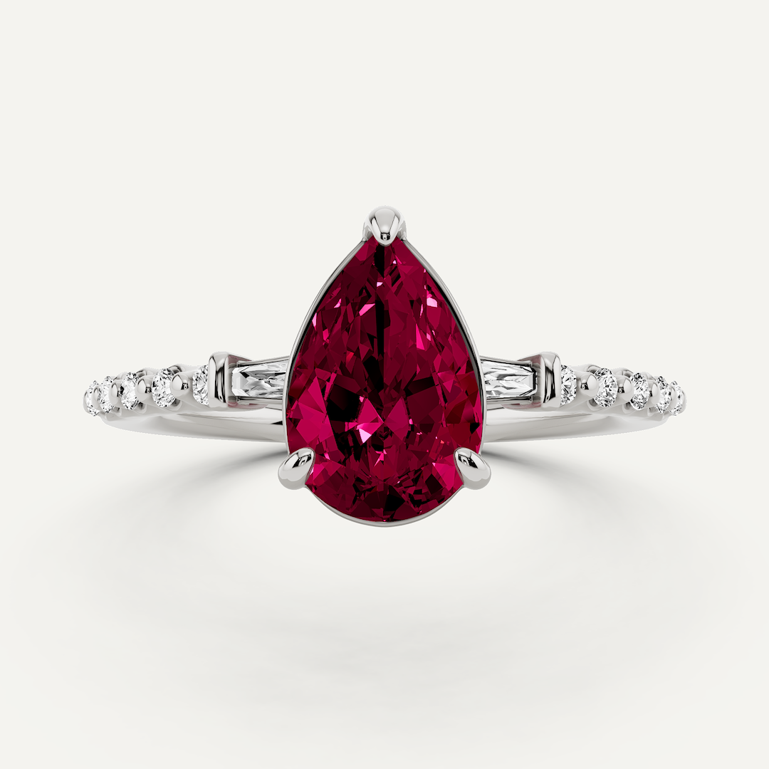 _main_image@SKU:RG113-NCRD01000004W #metal_14k-white-gold+origin_lab-created