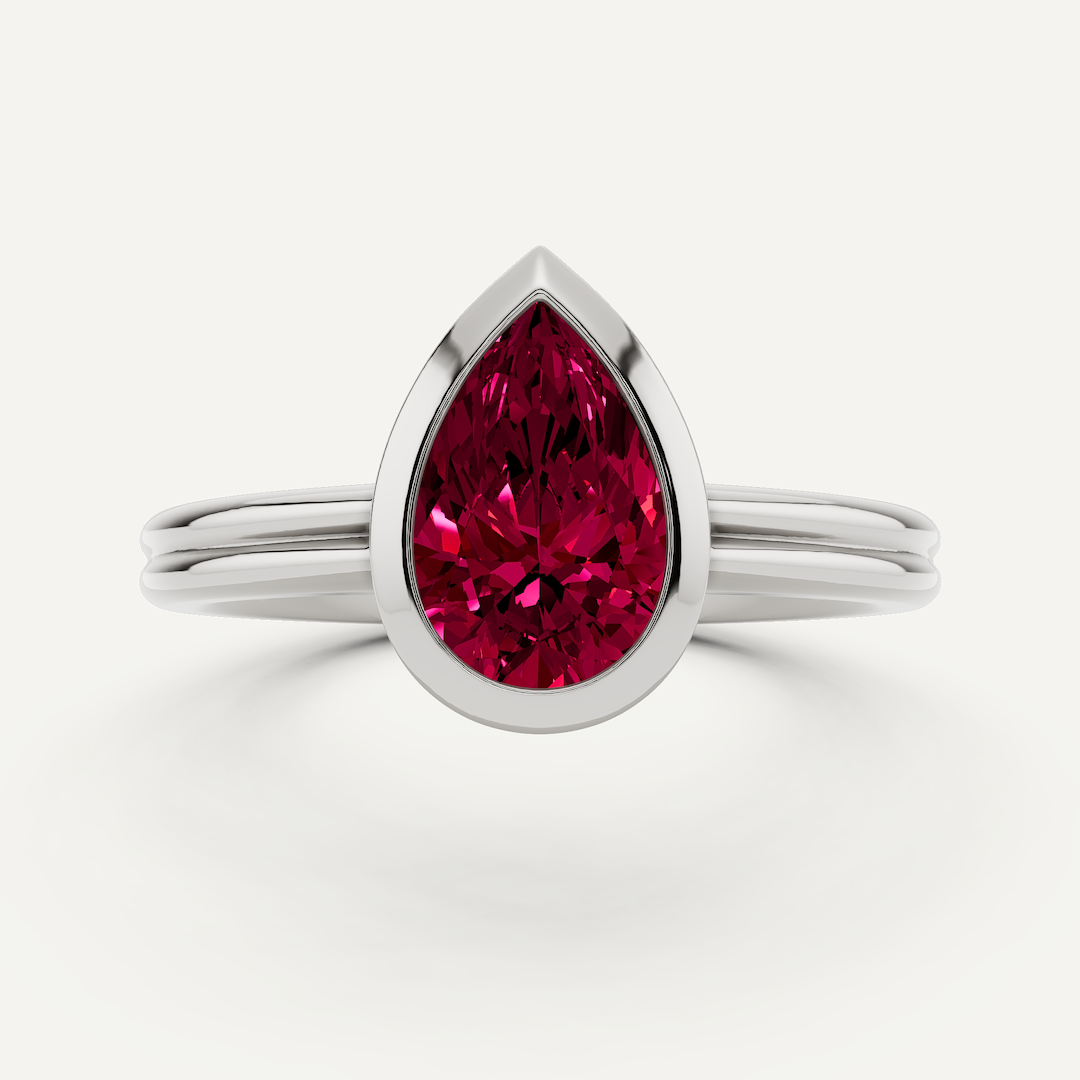 _main_image@SKU:RG280-NCRD01000004W #metal_14k-white-gold+origin_lab-created