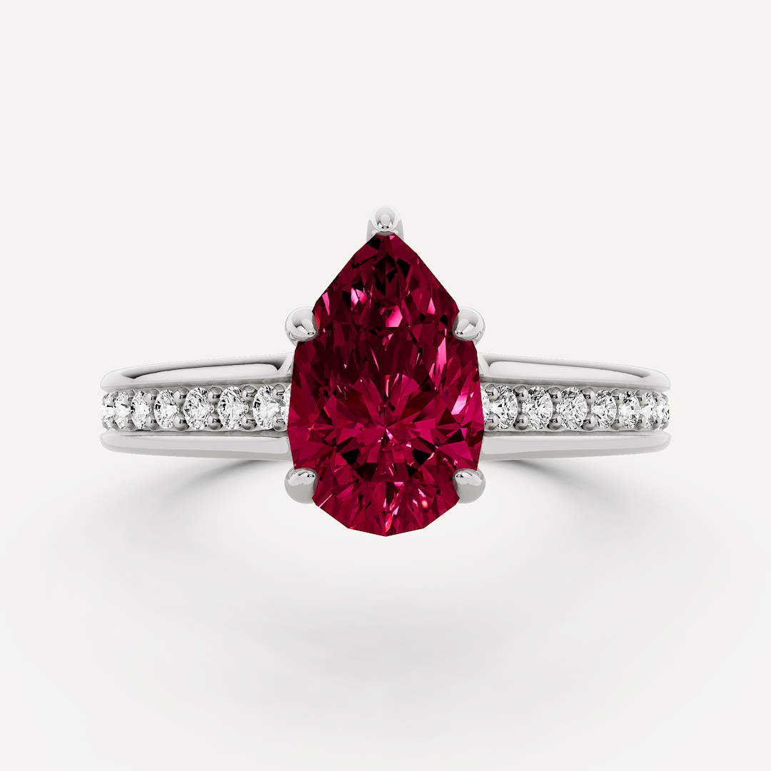 _main_image@SKU:RG323-NCRD01000004W #metal_14k-white-gold+origin_lab-created