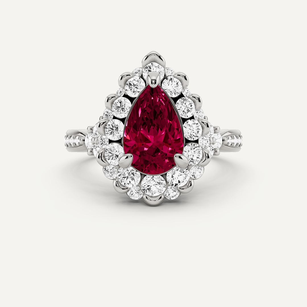 _main_image@SKU:RG108-NCRD01000004W #metal_14k-white-gold+origin_lab-created