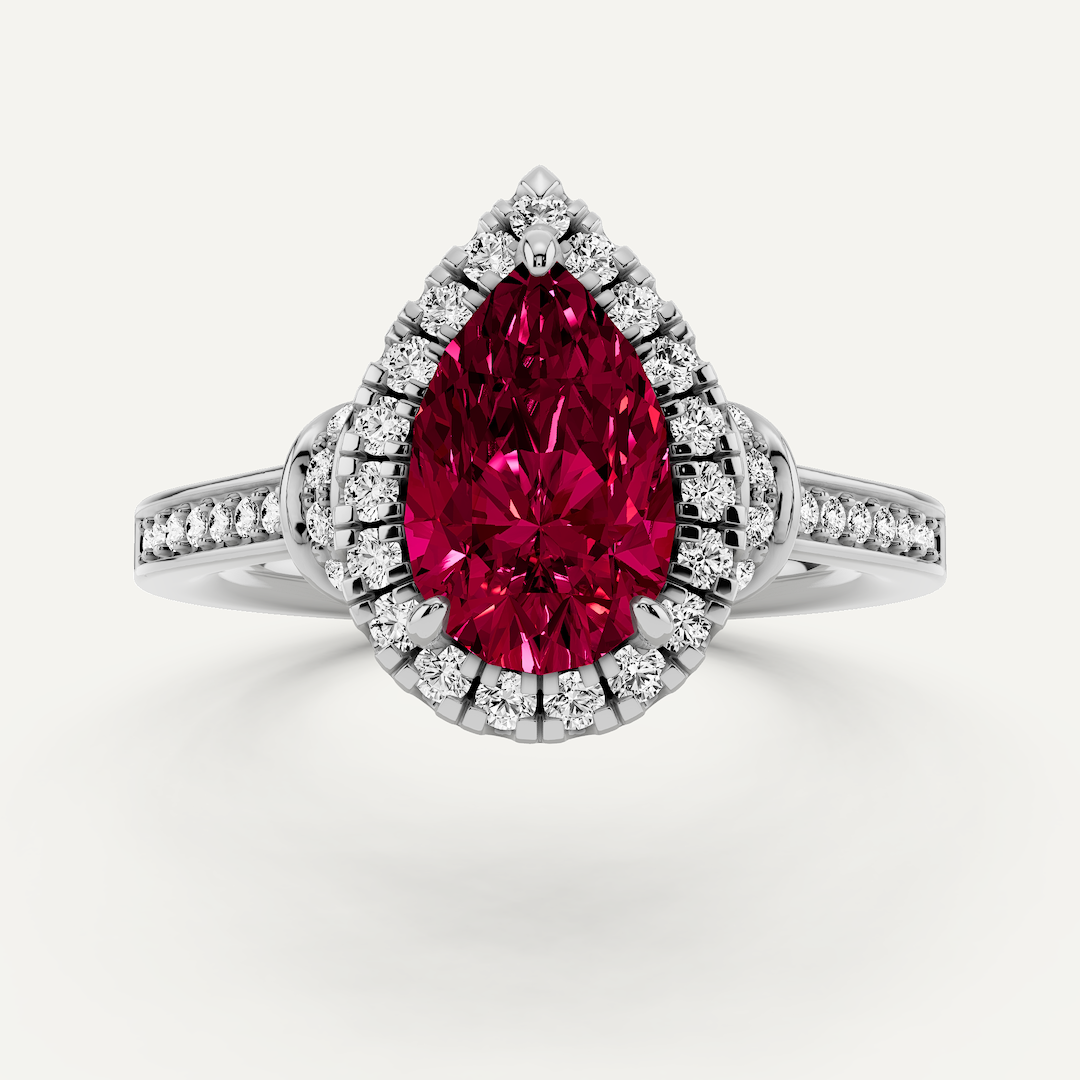 _main_image@SKU:RG802-NCRD01000004W #metal_14k-white-gold+origin_lab-created