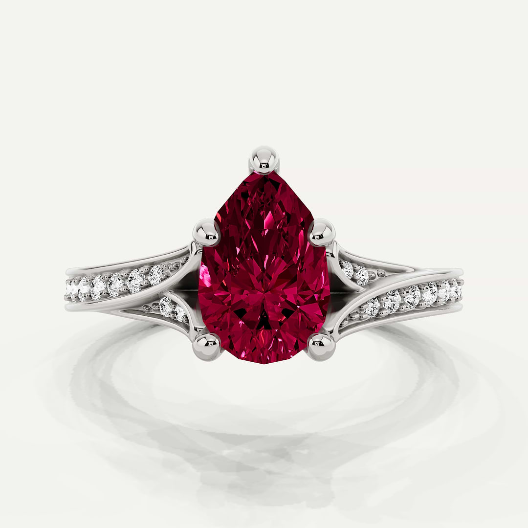 _main_image@SKU:RG027-NCRD01000004W #metal_14k-white-gold+origin_lab-created
