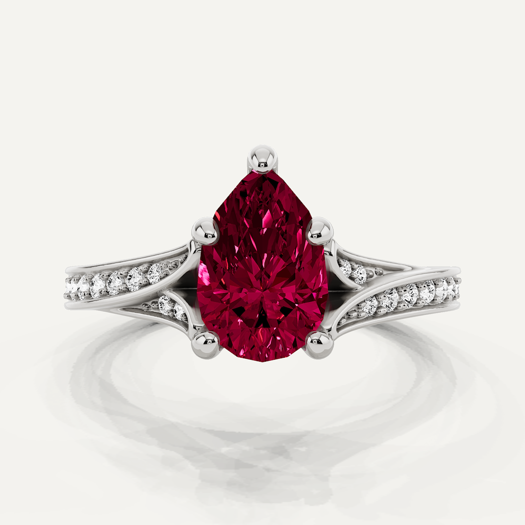 _main_image@SKU:RG027-NCRD01000004W #metal_14k-white-gold+origin_lab-created