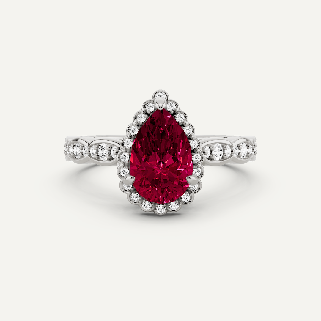 _main_image@SKU:RG538-NCRD01000004W #metal_14k-white-gold+origin_lab-created