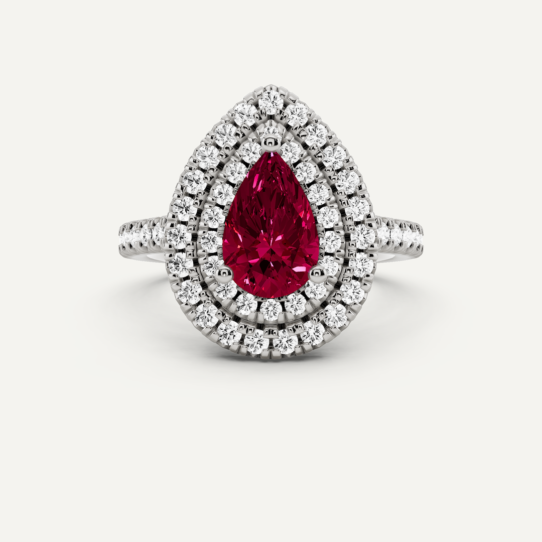 _main_image@SKU:RG094-NCRD01000004W #metal_14k-white-gold+origin_lab-created