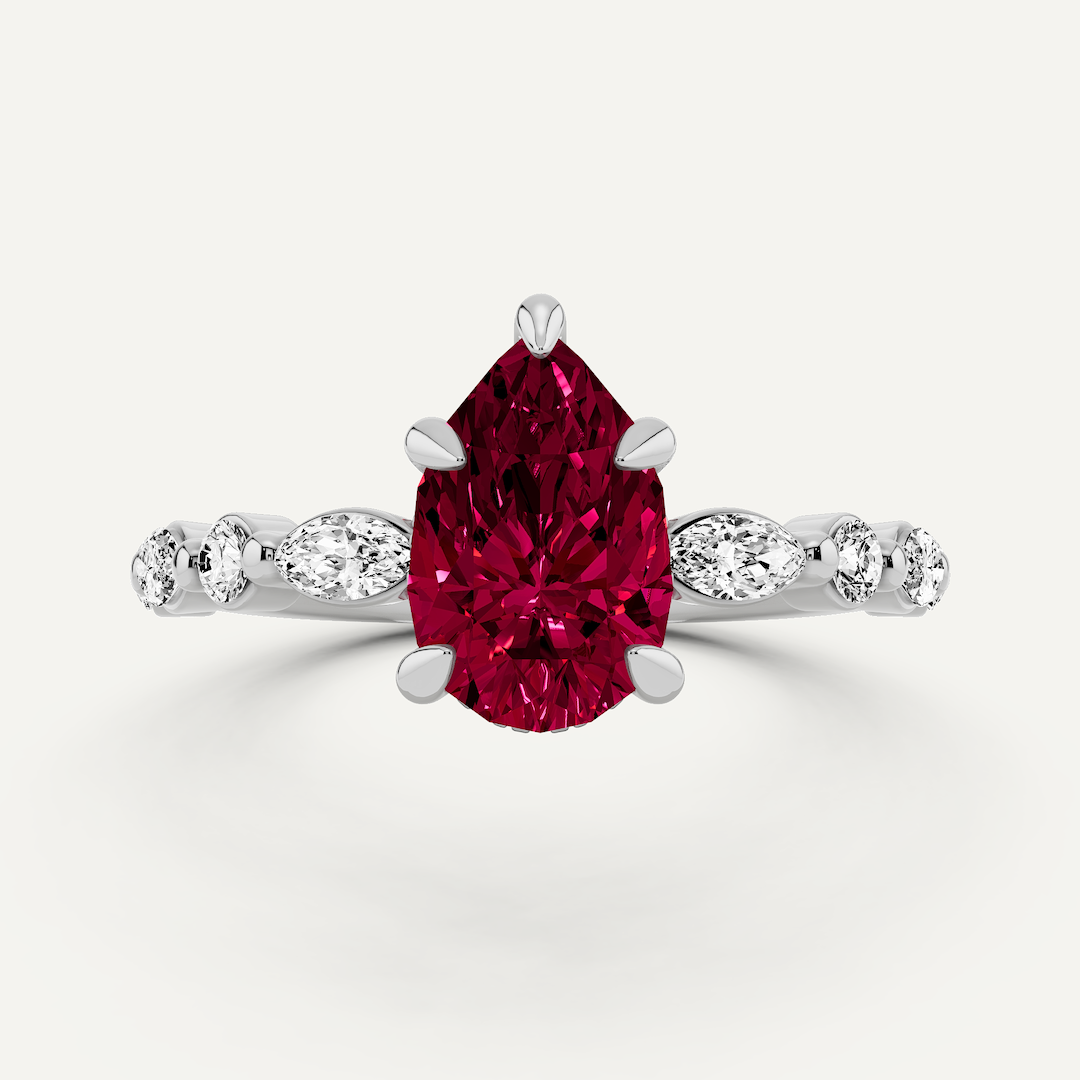 _main_image@SKU:RG736-NCRD01000004W #metal_14k-white-gold+origin_lab-created