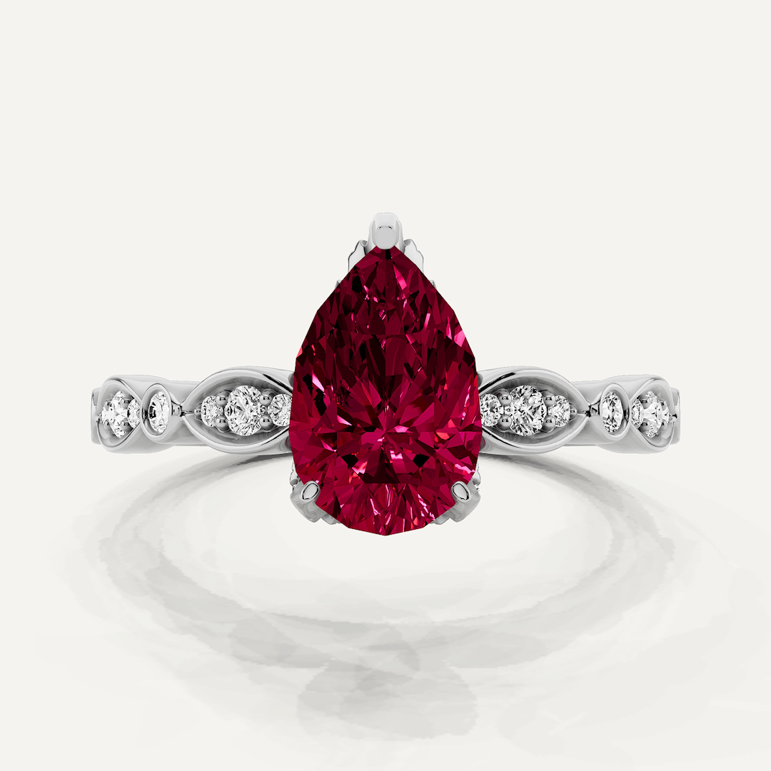 _main_image@SKU:RG055-NCRD01000004W #metal_14k-white-gold+origin_lab-created