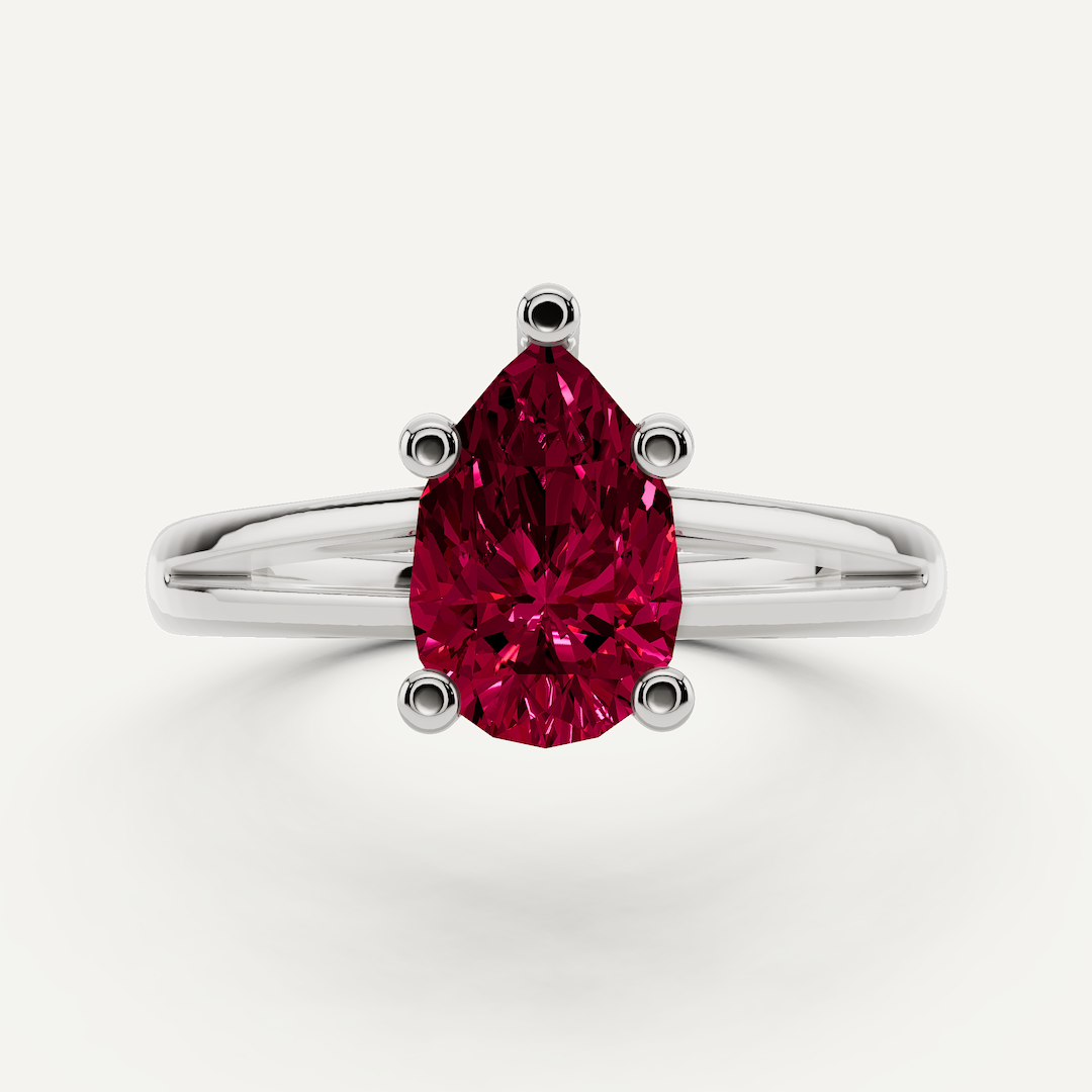_main_image@SKU:RG464-NCRD01000004W #metal_14k-white-gold+origin_lab-created