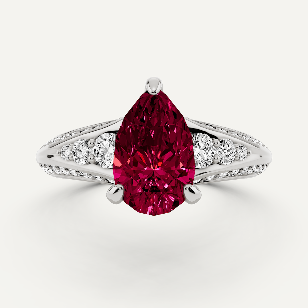 _main_image@SKU:RG086-NCRD01000004W #metal_14k-white-gold+origin_lab-created