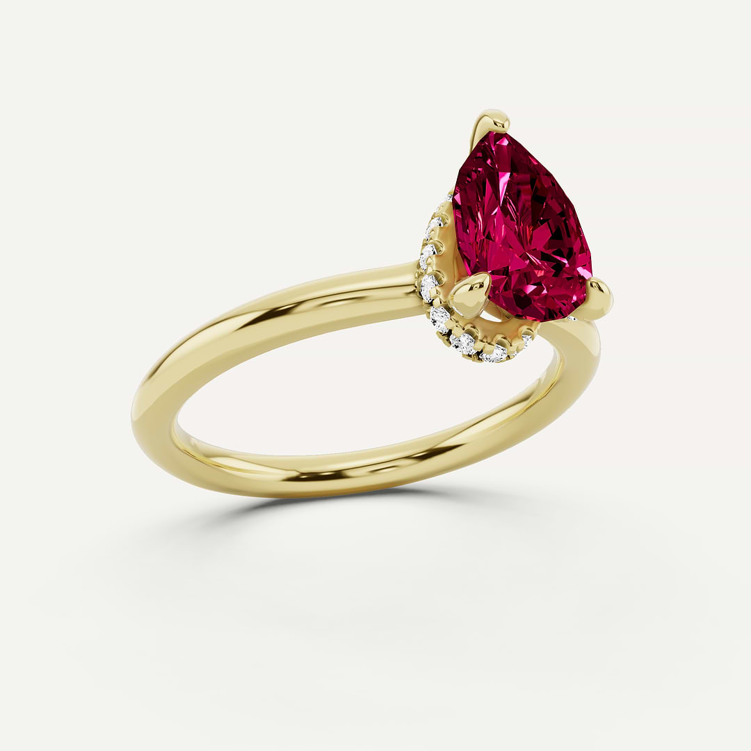 _roll_image@SKU:RG604-NCRD01000004Y #metal_14k-yellow-gold+origin_lab-created