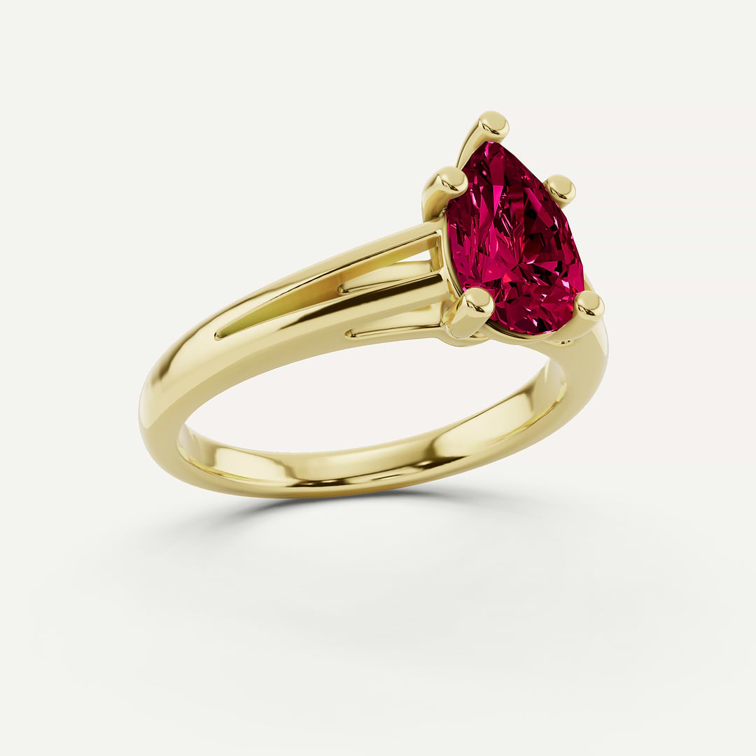 _roll_image@SKU:RG464-NCRD01000004Y #metal_14k-yellow-gold+origin_lab-created