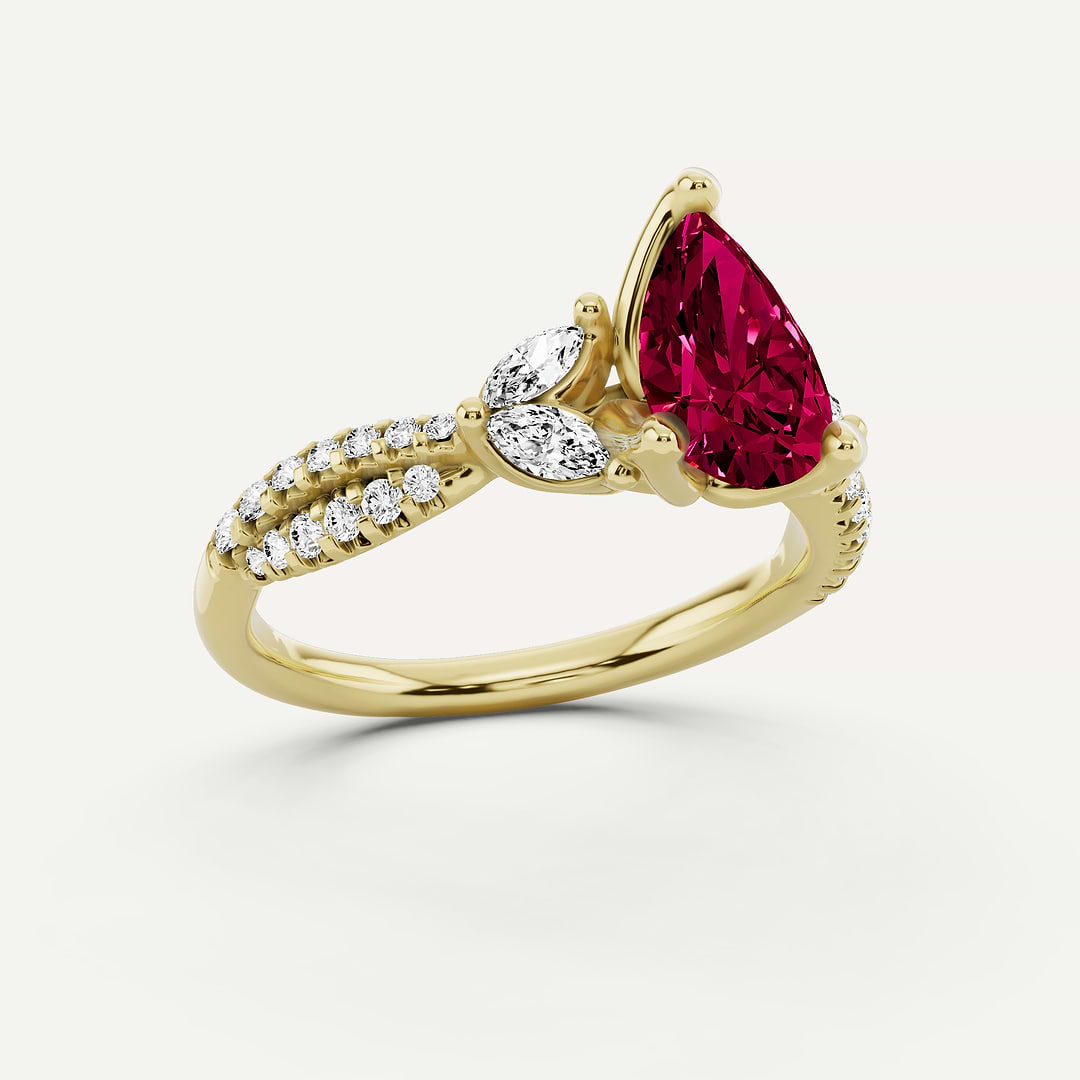 _roll_image@SKU:RG330-NCRD01000004Y #metal_14k-yellow-gold+origin_lab-created