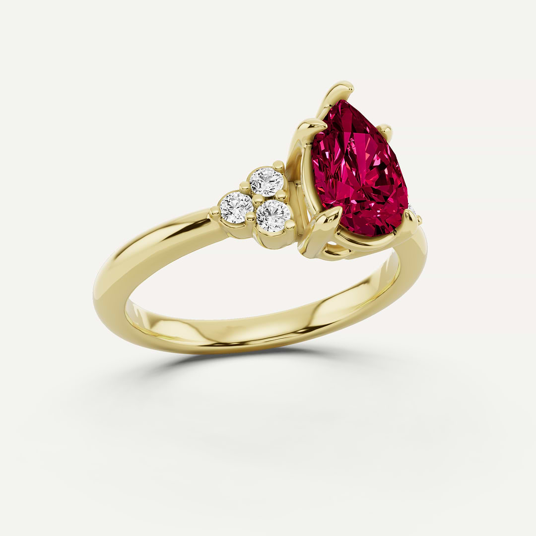 _roll_image@SKU:RG331-NCRD01000004Y #metal_14k-yellow-gold+origin_lab-created