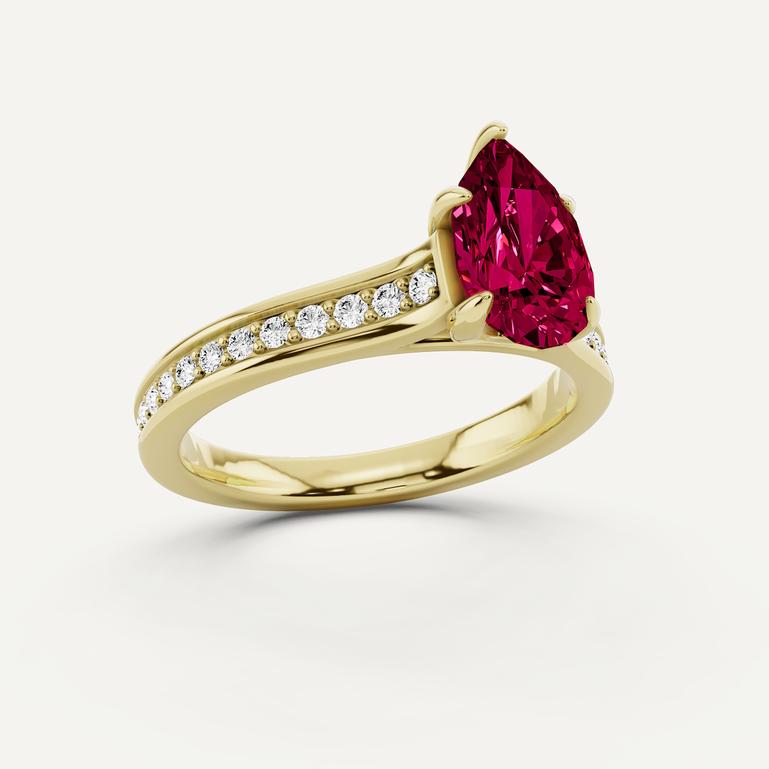 _roll_image@SKU:RG323-NCRD01000004Y #metal_14k-yellow-gold+origin_lab-created