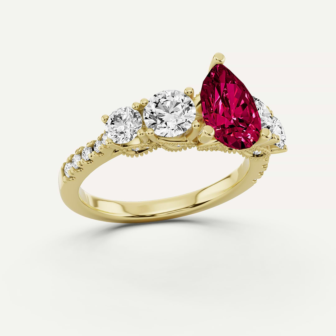 _roll_image@SKU:RG324-NCRD01000004Y #metal_14k-yellow-gold+origin_lab-created