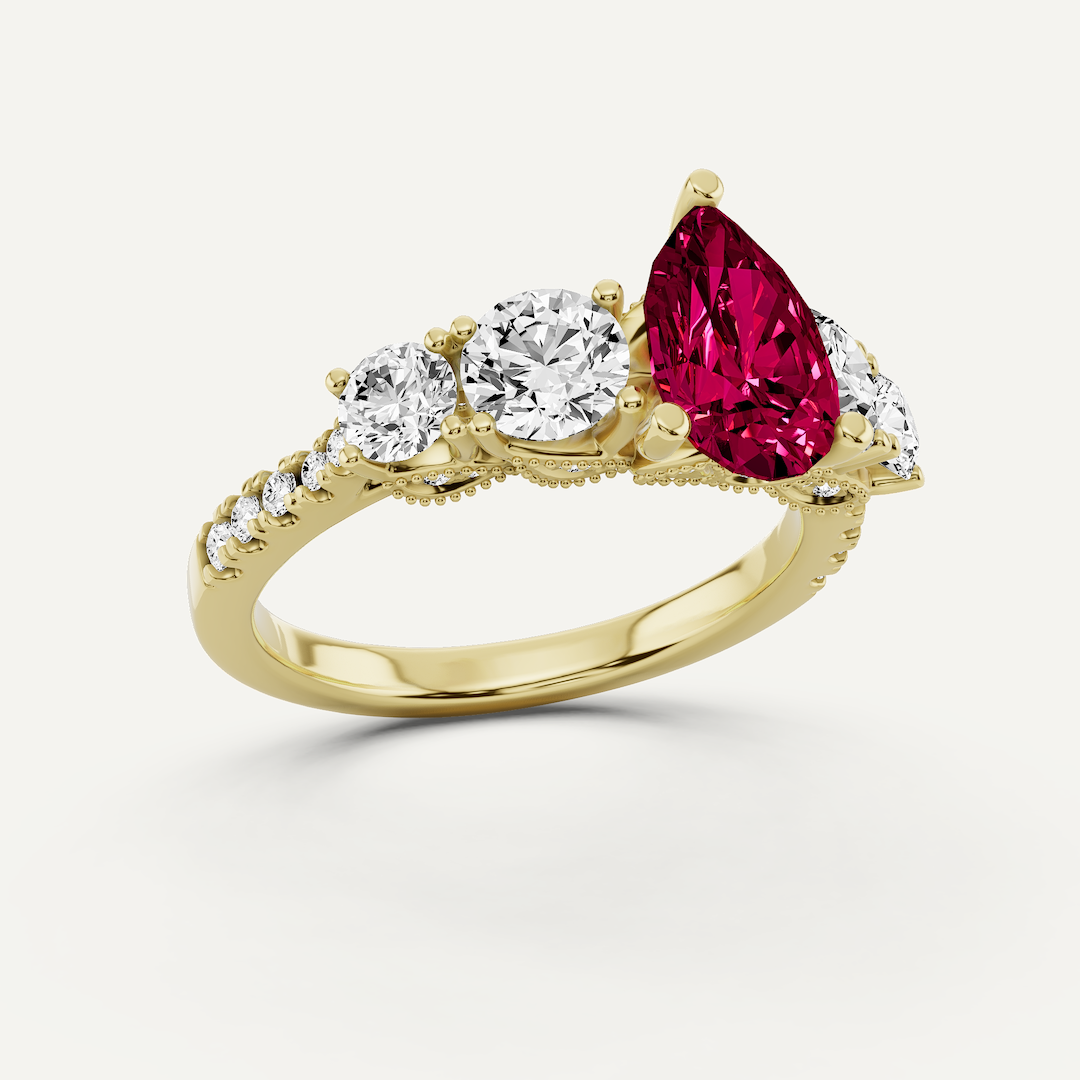 _roll_image@SKU:RG324-NCRD01000004Y #metal_14k-yellow-gold+origin_lab-created