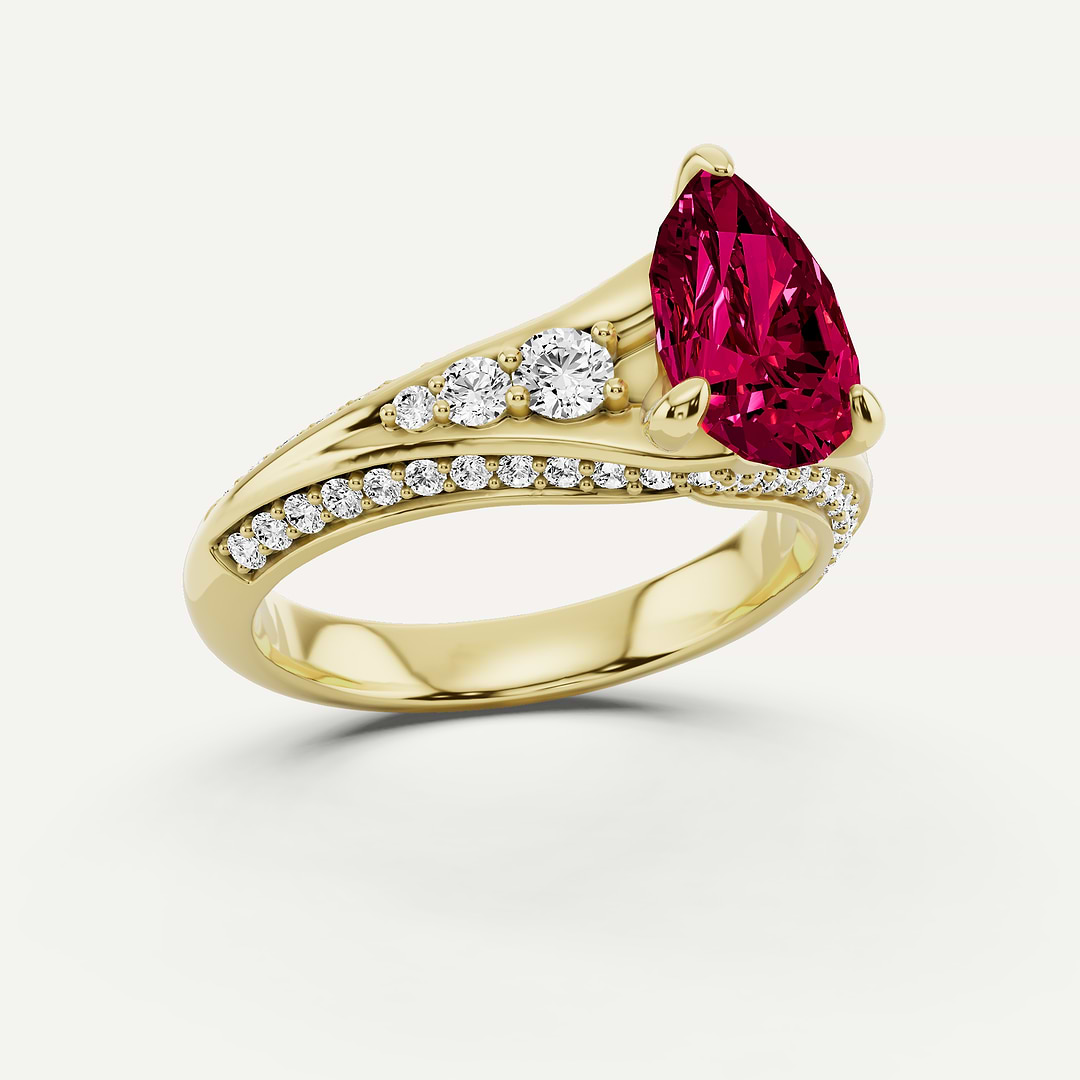 _roll_image@SKU:RG086-NCRD01000004Y #metal_14k-yellow-gold+origin_lab-created