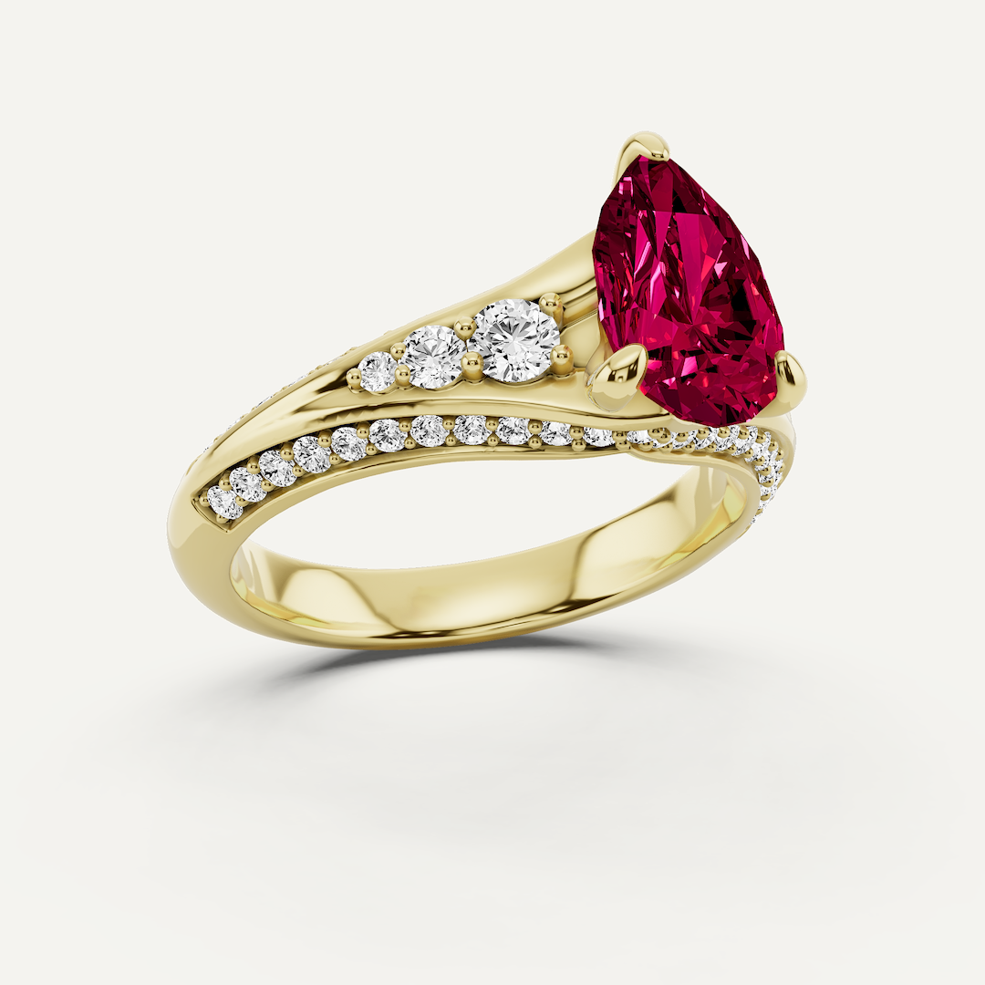 _roll_image@SKU:RG086-NCRD01000004Y #metal_14k-yellow-gold+origin_lab-created