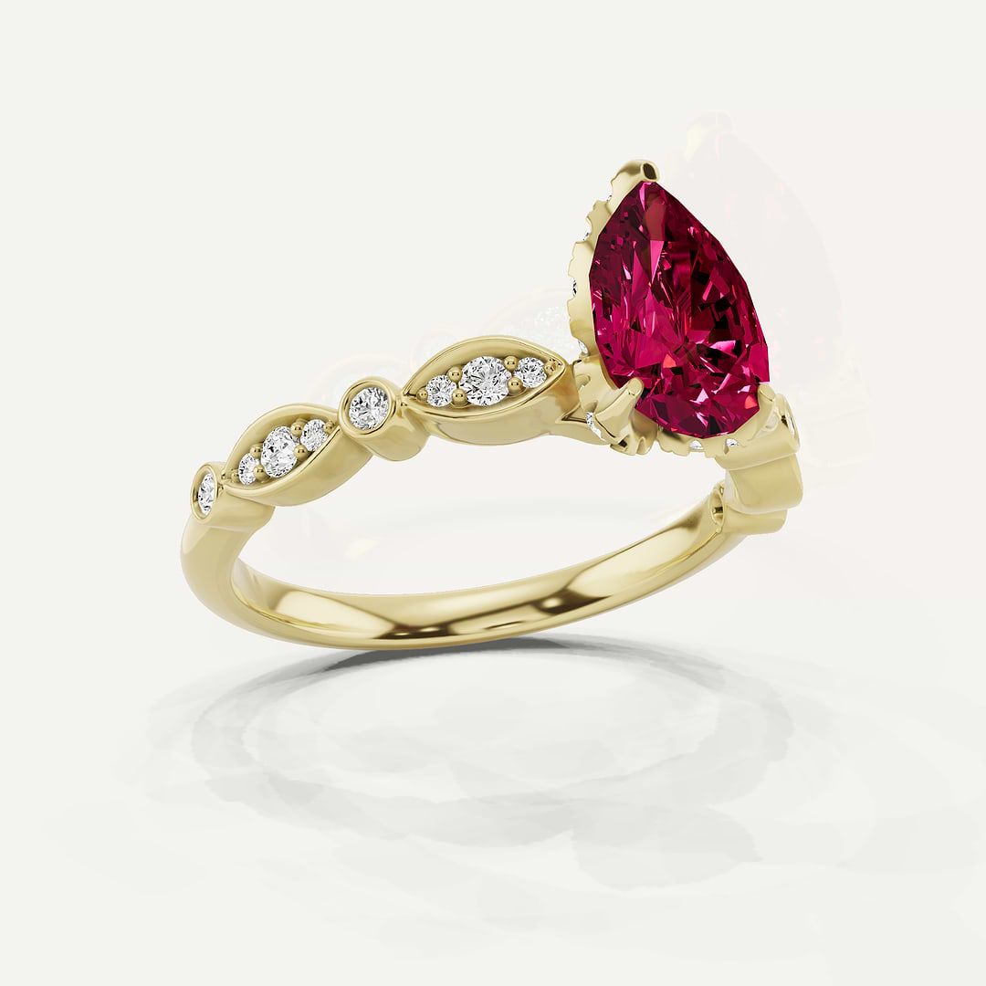 _roll_image@SKU:RG055-NCRD01000004Y #metal_14k-yellow-gold+origin_lab-created
