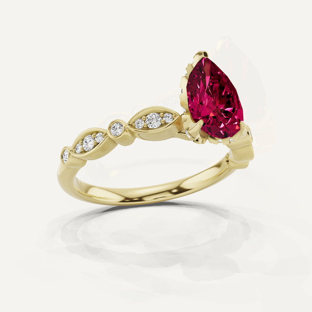 _roll_image@SKU:RG055-NCRD01000004Y #metal_14k-yellow-gold+origin_lab-created