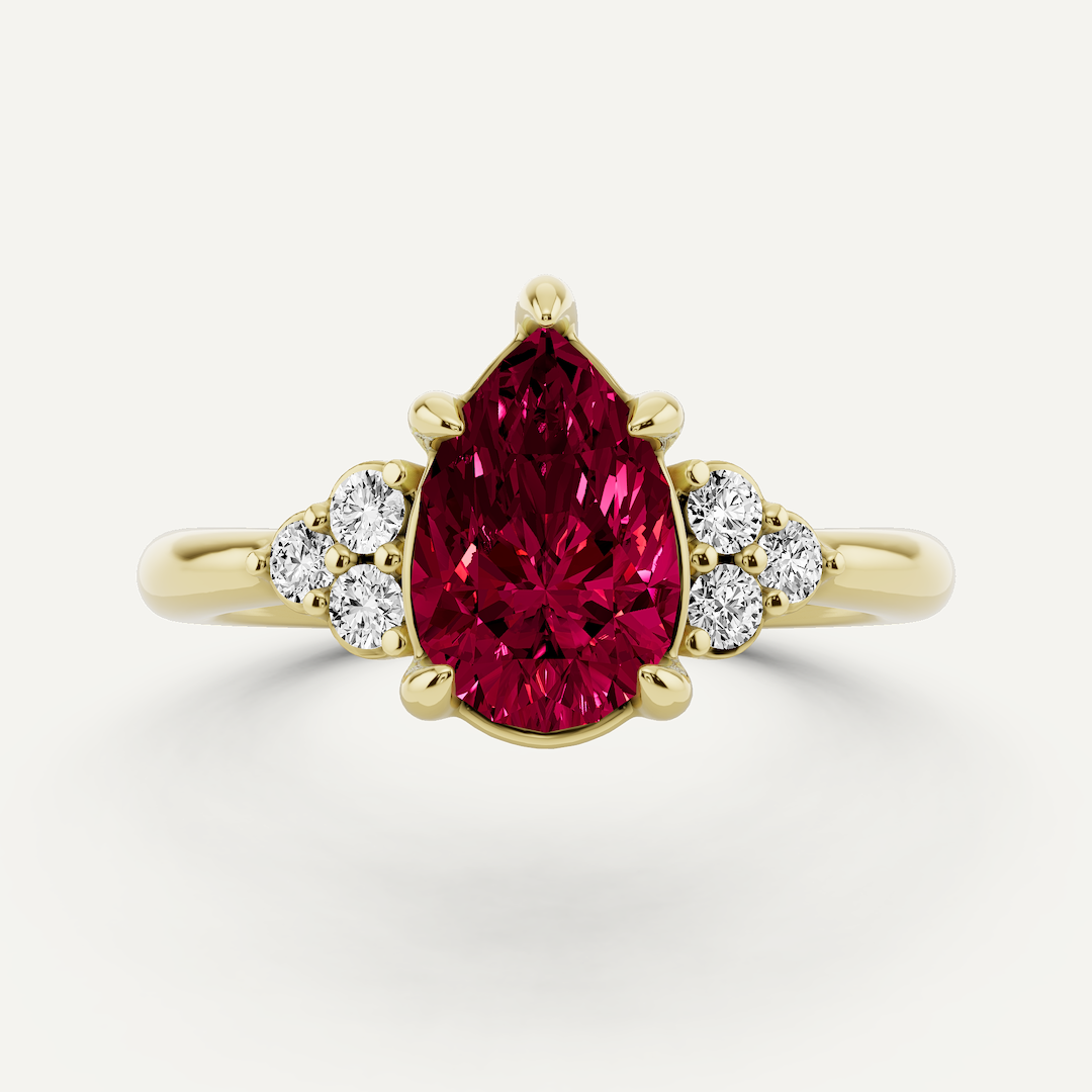 _main_image@SKU:RG331-NCRD01000004Y #metal_14k-yellow-gold+origin_lab-created
