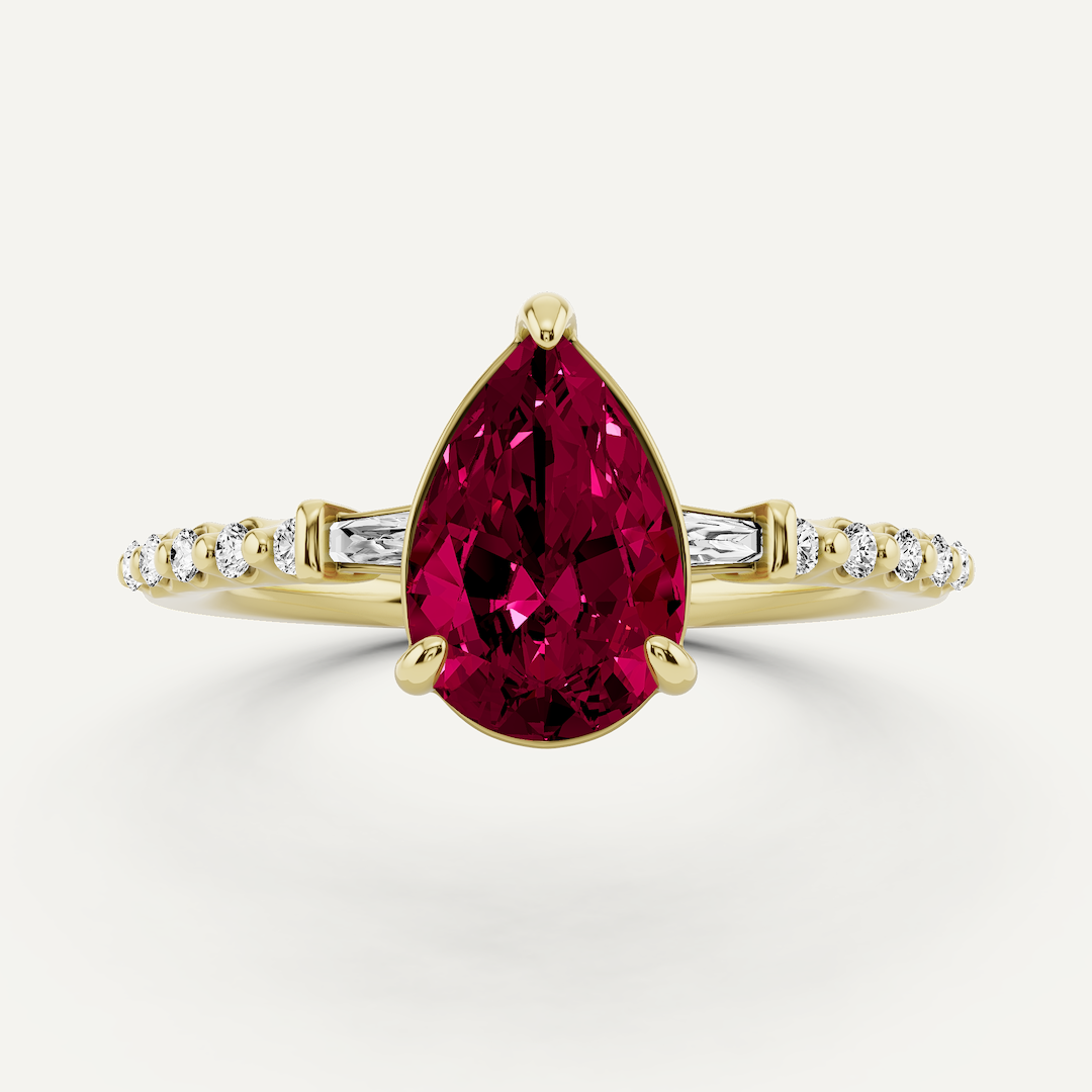 _main_image@SKU:RG113-NCRD01000004Y #metal_14k-yellow-gold+origin_lab-created
