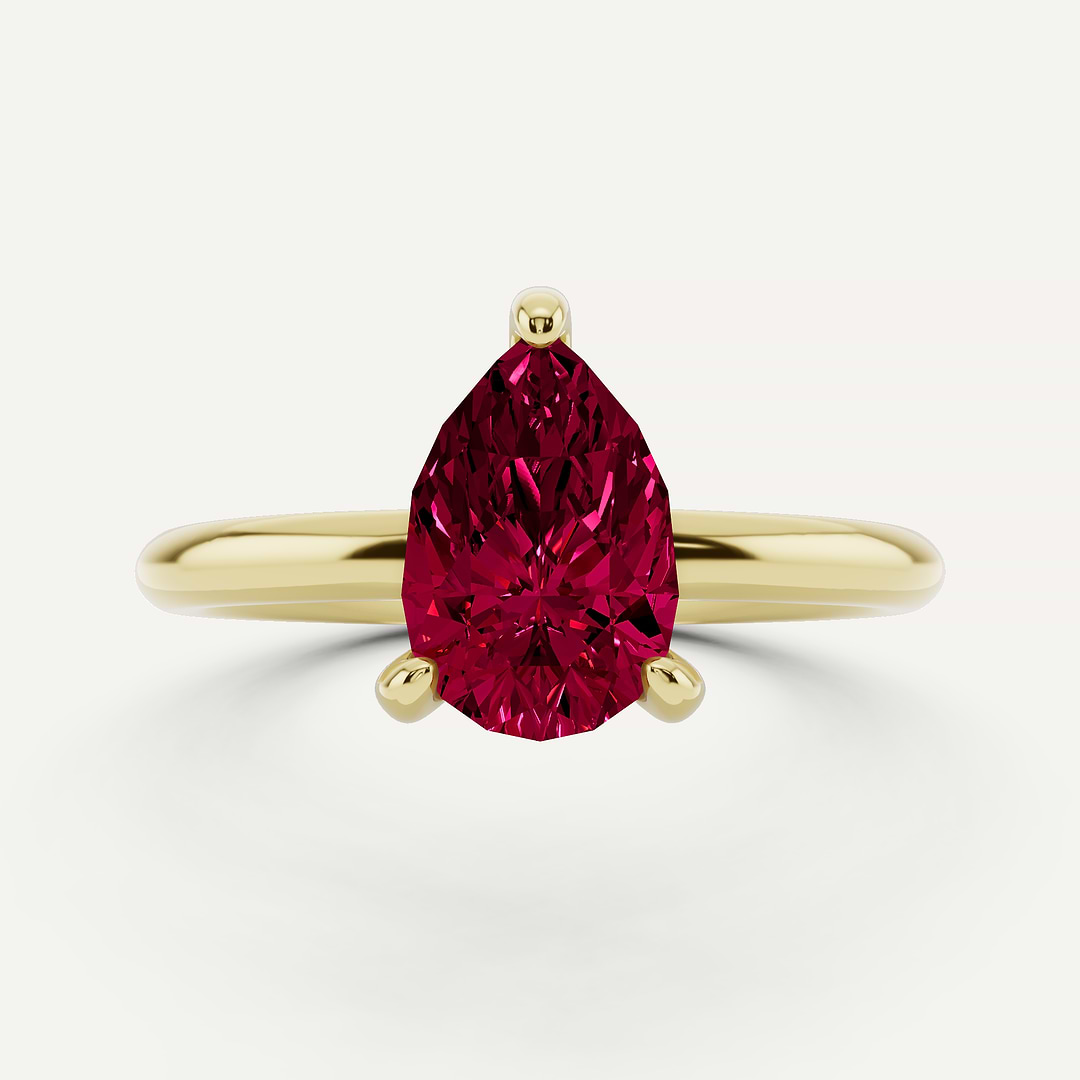 _main_image@SKU:RG604-NCRD01000004Y #metal_14k-yellow-gold+origin_lab-created