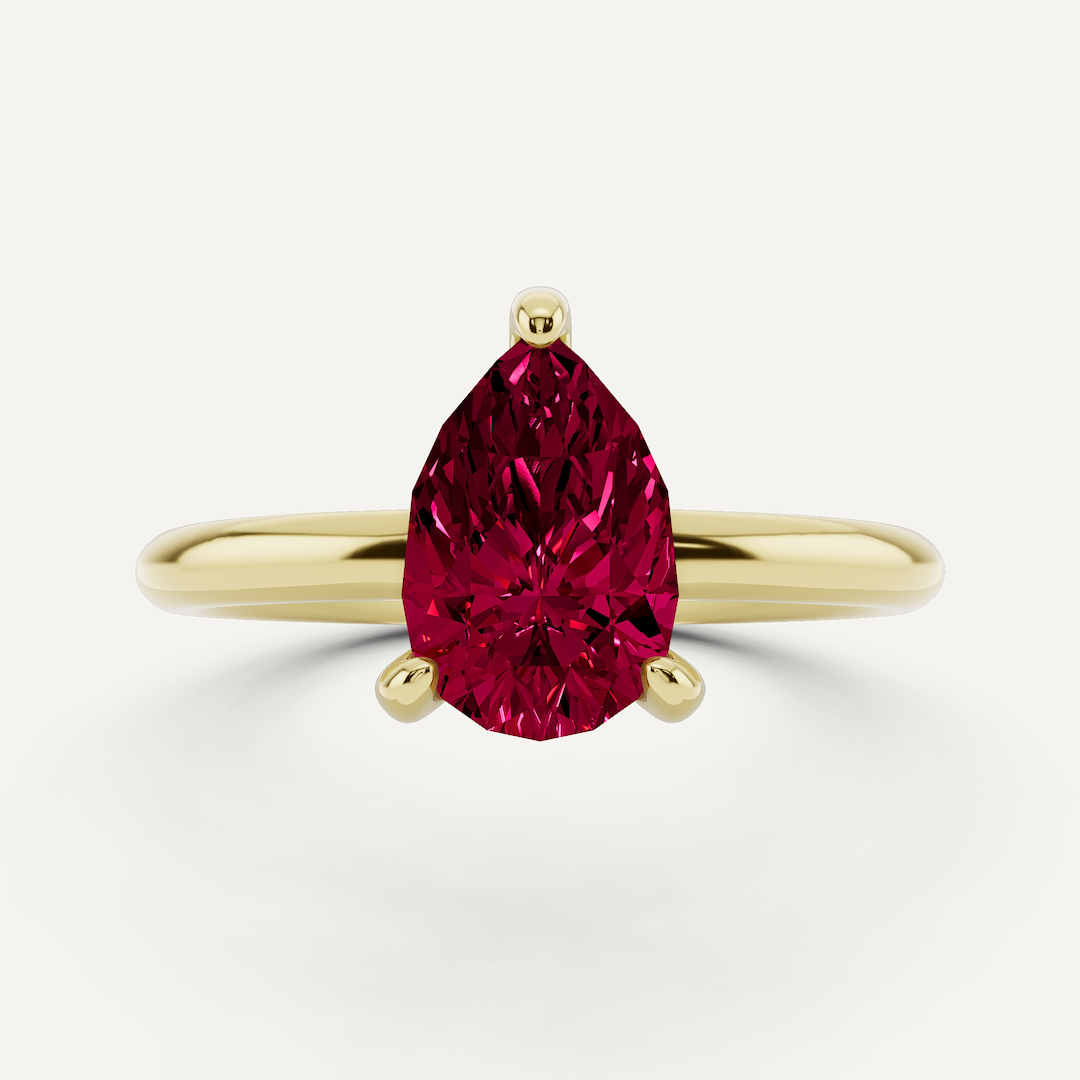 _main_image@SKU:RG604-NCRD01000004Y #metal_14k-yellow-gold+origin_lab-created
