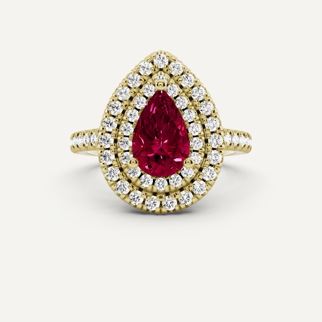 _main_image@SKU:RG094-NCRD01000004Y #metal_14k-yellow-gold+origin_lab-created