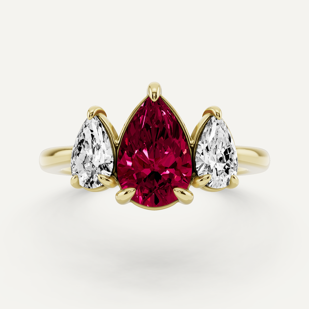 _main_image@SKU:RG240-NCRD01000004Y #metal_14k-yellow-gold+origin_lab-created