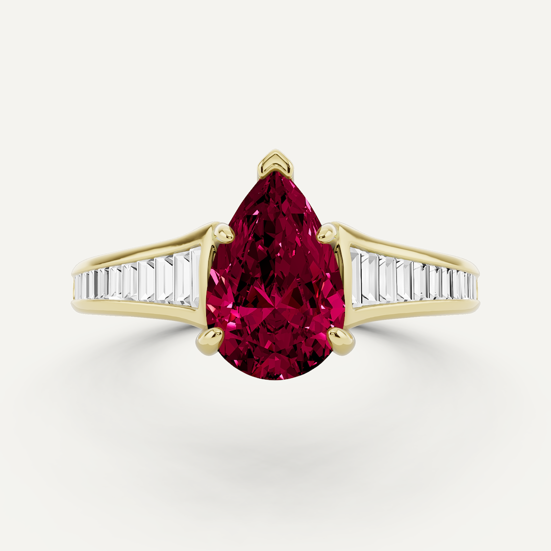 _main_image@SKU:RG136-NCRD01000004Y #metal_14k-yellow-gold+origin_lab-created