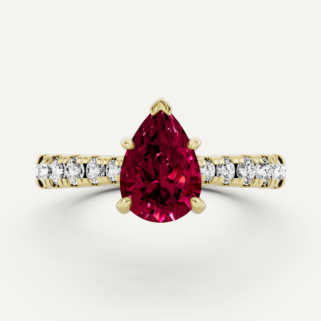 _main_image@SKU:RG847-NCRD01000004Y #metal_14k-yellow-gold+origin_lab-created