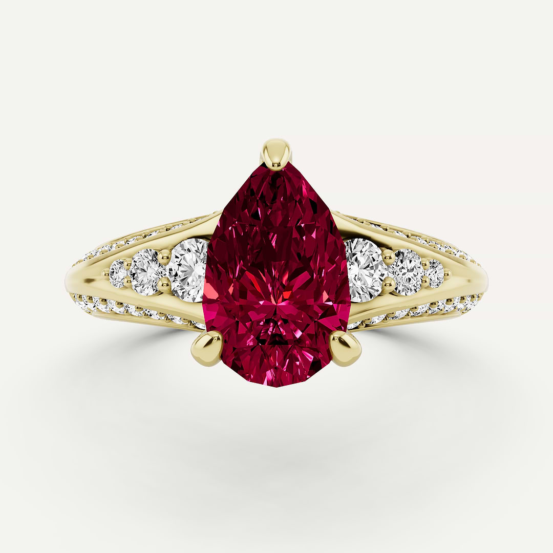 _main_image@SKU:RG086-NCRD01000004Y #metal_14k-yellow-gold+origin_lab-created