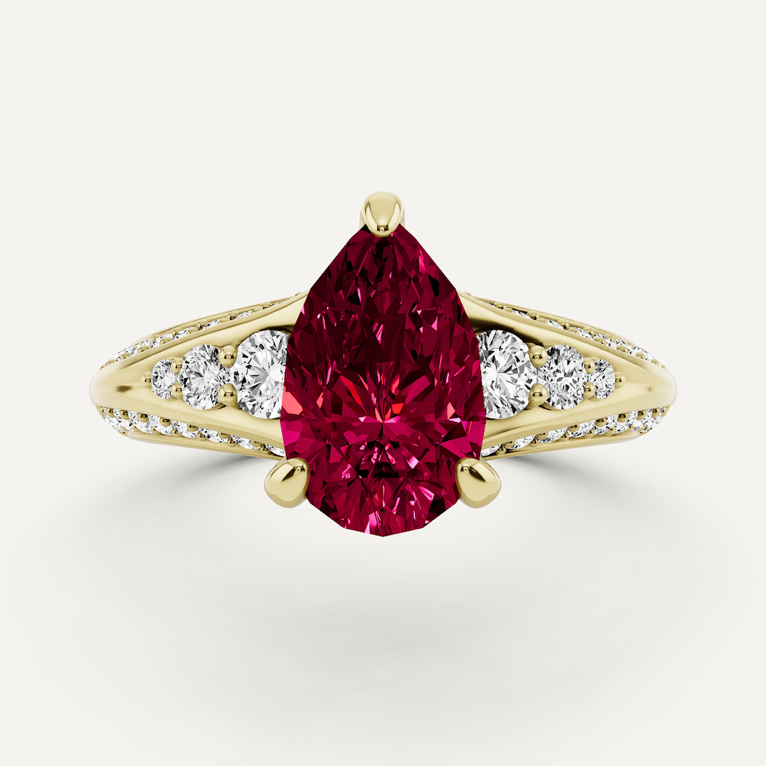 _main_image@SKU:RG086-NCRD01000004Y #metal_14k-yellow-gold+origin_lab-created
