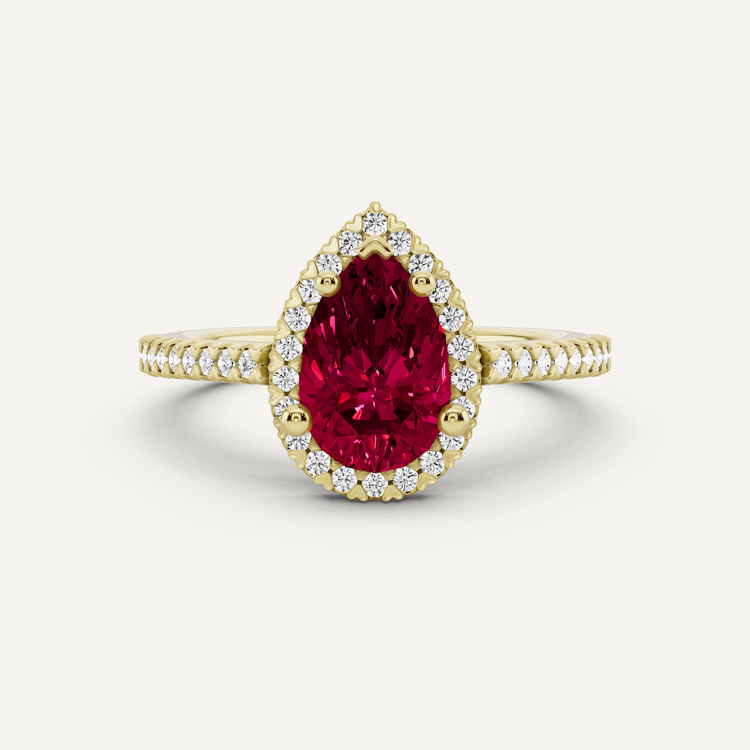 _main_image@SKU:RG514-NCRD01000004Y #metal_14k-yellow-gold+origin_lab-created