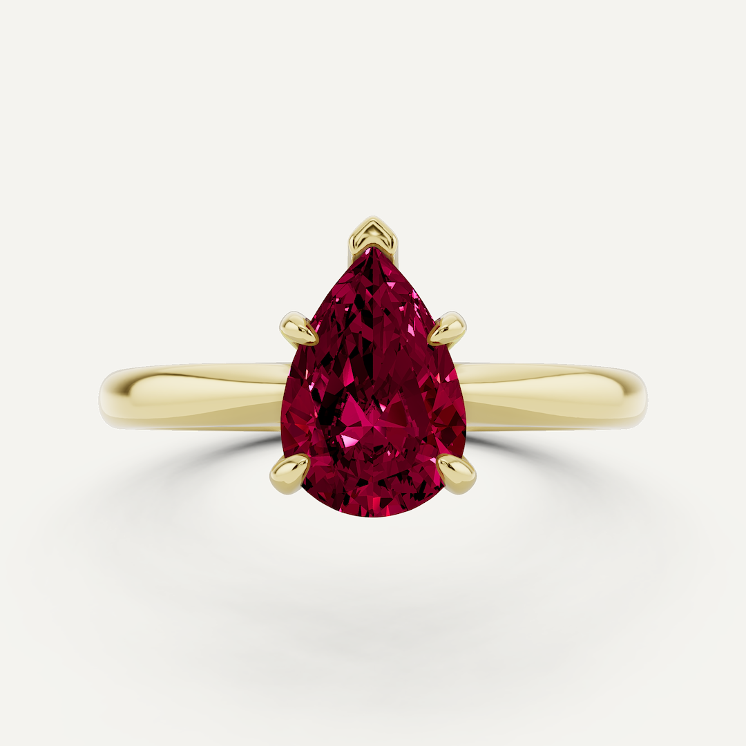 _main_image@SKU:RG314-NCRD01000004Y #metal_14k-yellow-gold+origin_lab-created