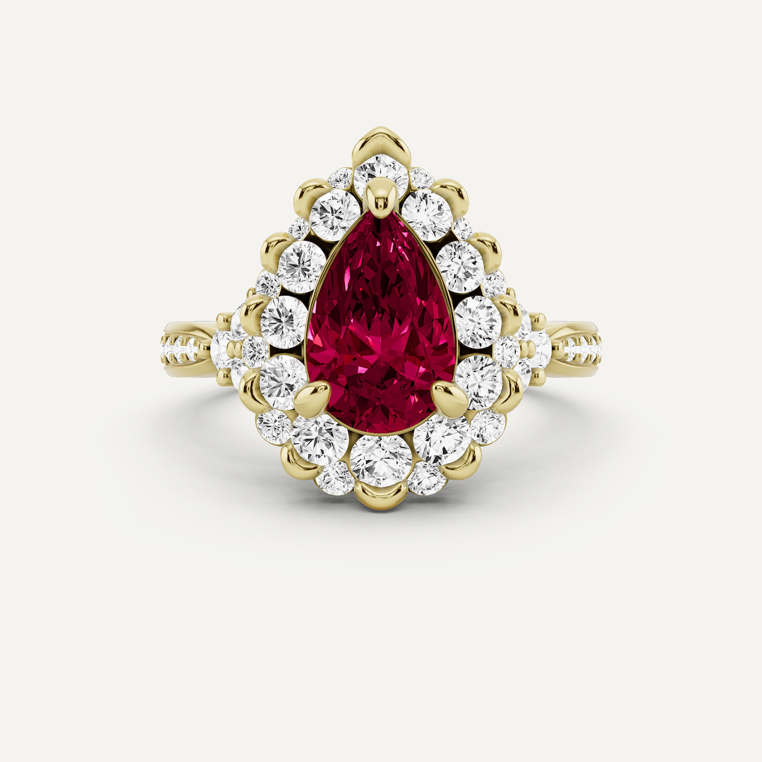 _main_image@SKU:RG108-NCRD01000004Y #metal_14k-yellow-gold+origin_lab-created