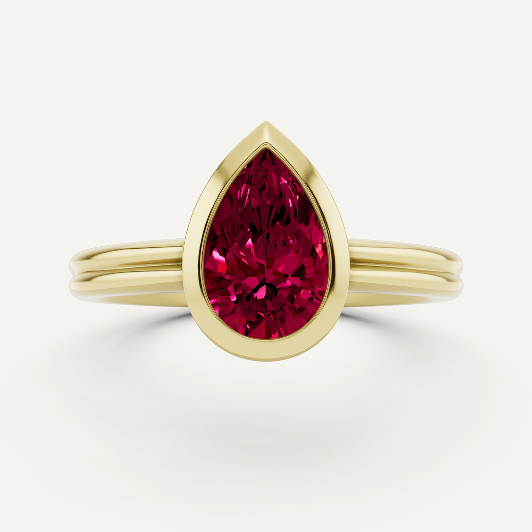 _main_image@SKU:RG280-NCRD01000004Y #metal_14k-yellow-gold+origin_lab-created