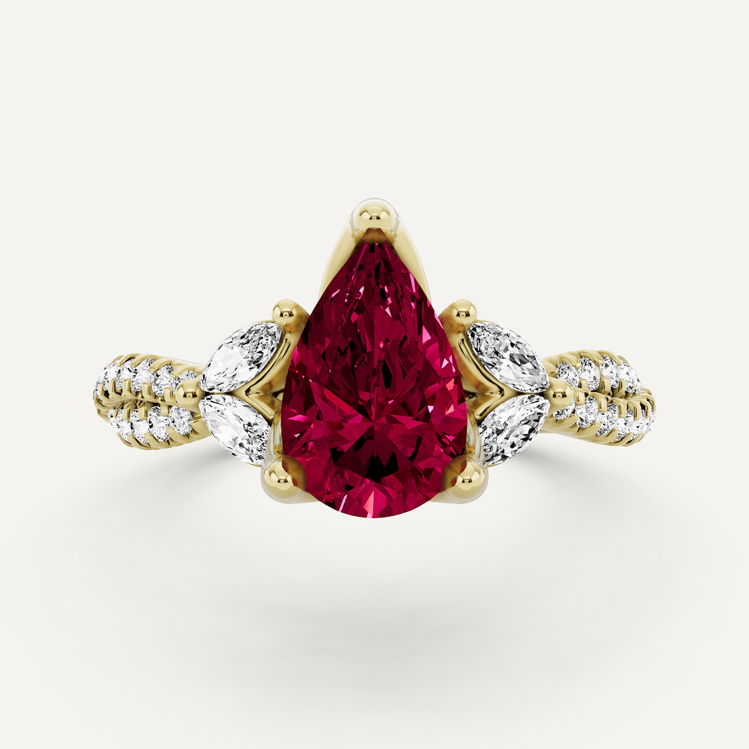 _main_image@SKU:RG330-NCRD01000004Y #metal_14k-yellow-gold+origin_lab-created