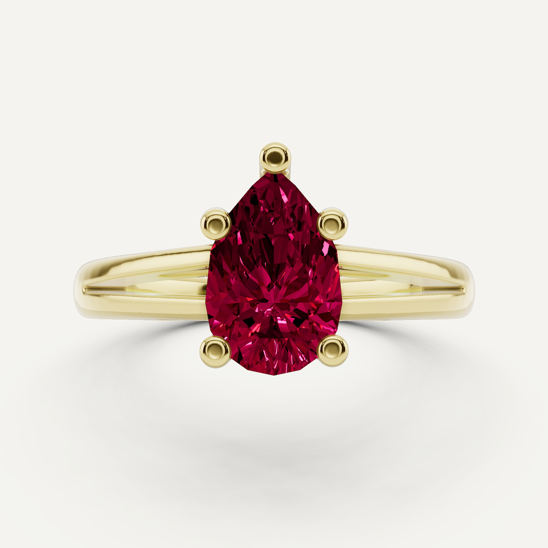 _main_image@SKU:RG464-NCRD01000004Y #metal_14k-yellow-gold+origin_lab-created