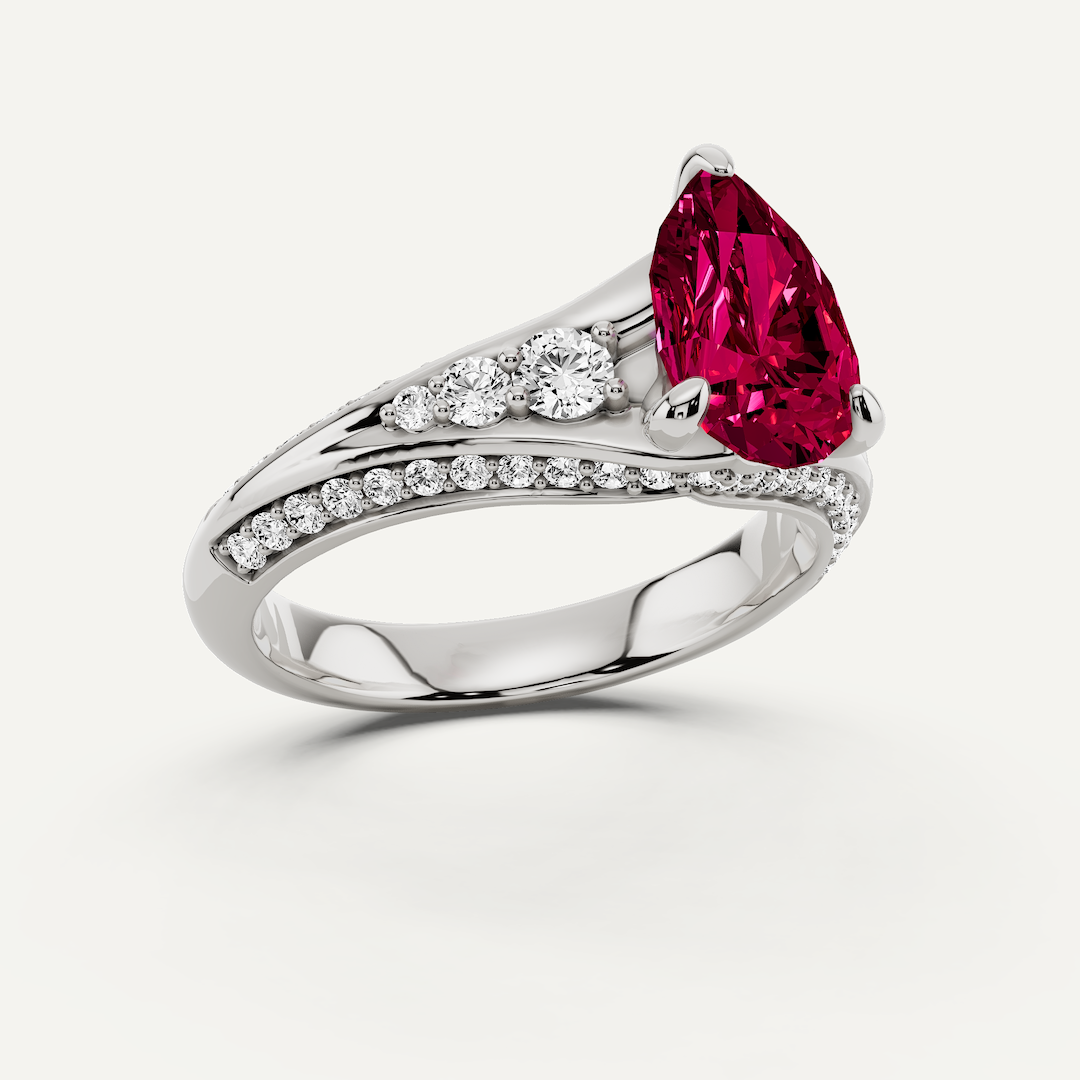_roll_image@SKU:RG086-NCRD0100000PL #metal_platinum+origin_lab-created