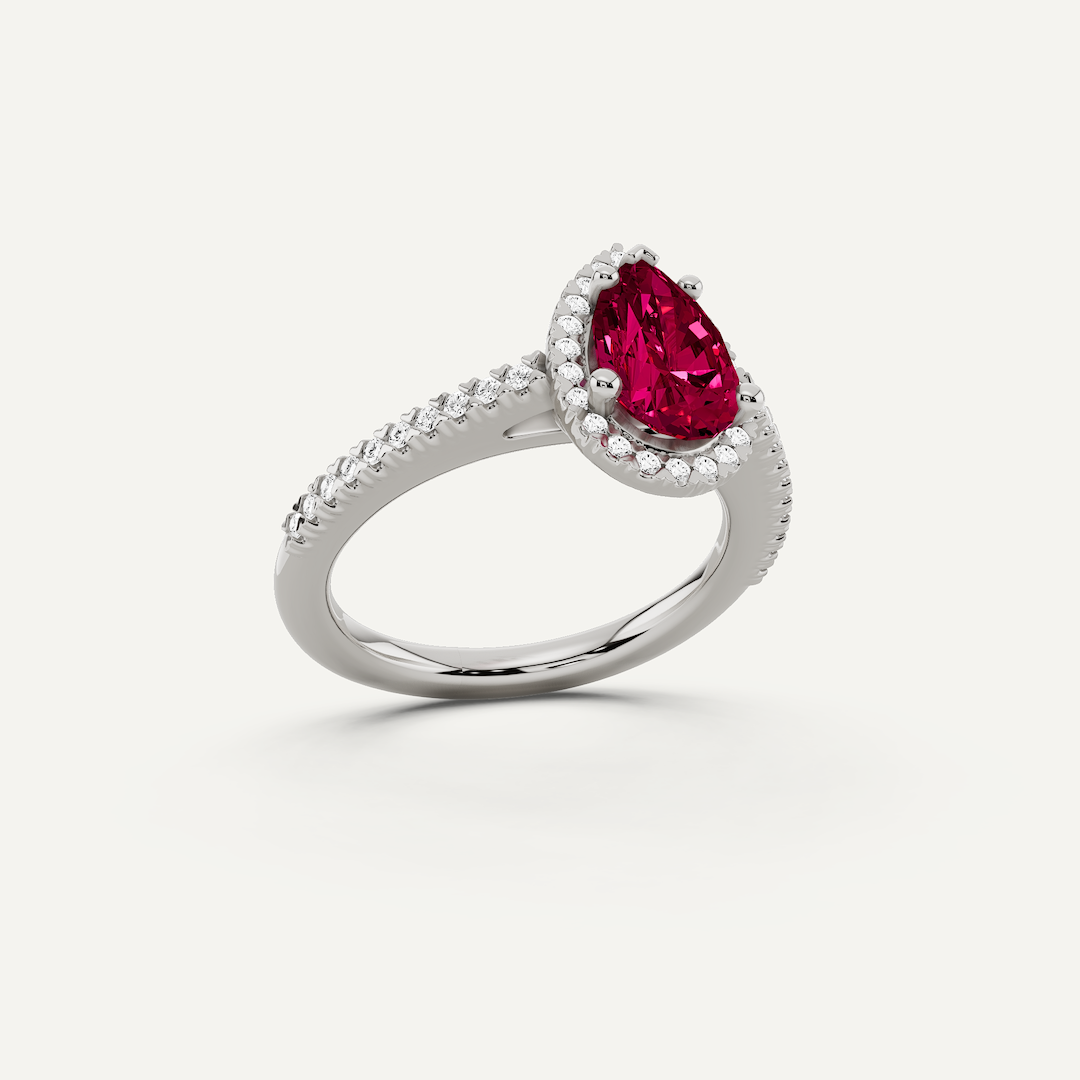_roll_image@SKU:RG514-NCRD0100000PL #metal_platinum+origin_lab-created