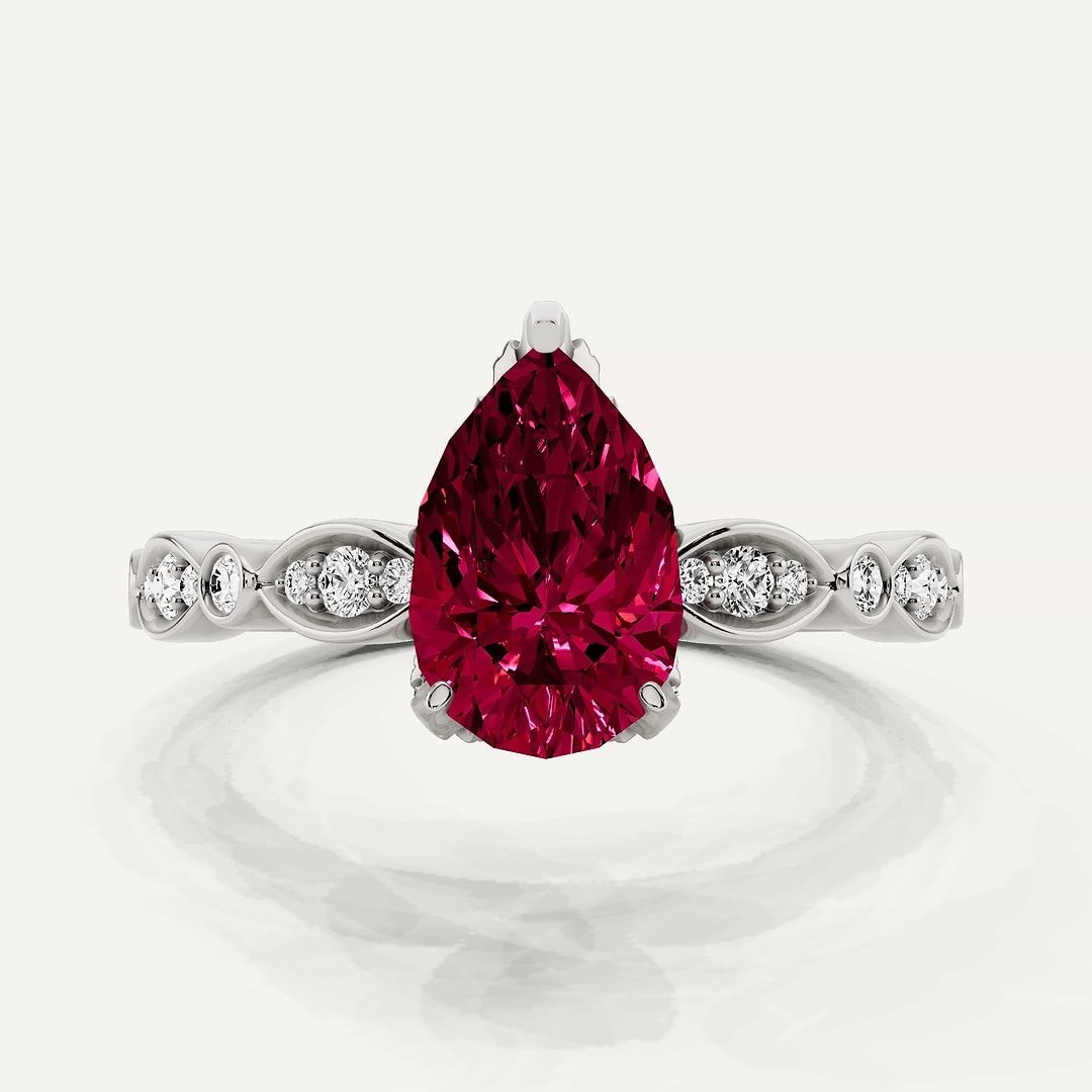 _main_image@SKU:RG055-NCRD0100000PL #metal_platinum+origin_lab-created