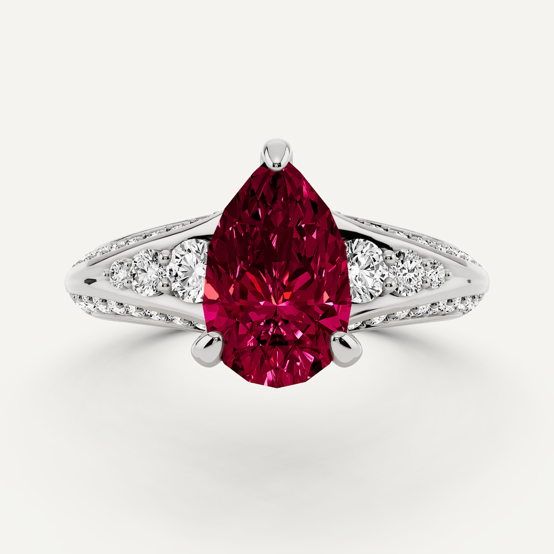 _main_image@SKU:RG086-NCRD0100000PL #metal_platinum+origin_lab-created
