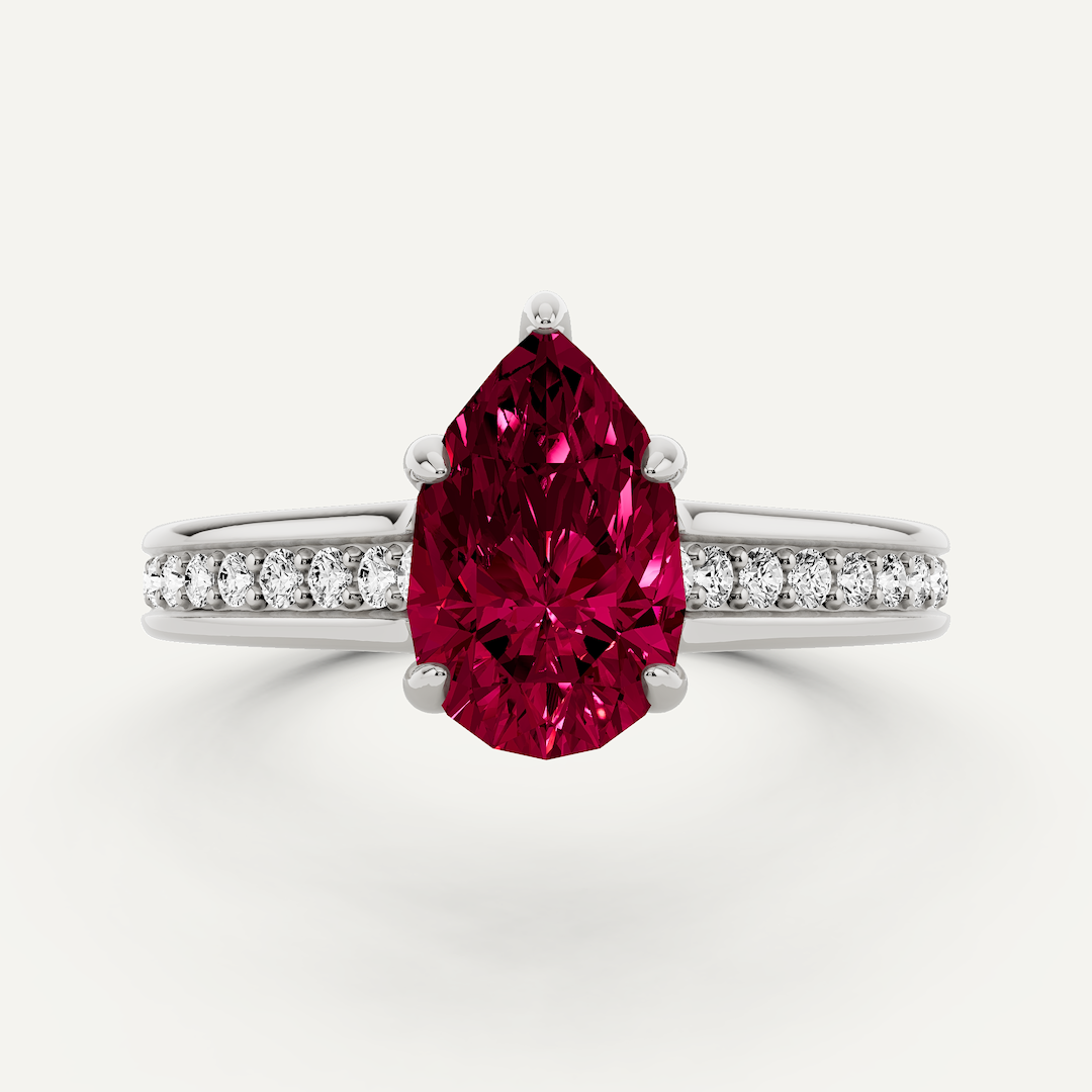_main_image@SKU:RG323-NCRD0100000PL #metal_platinum+origin_lab-created