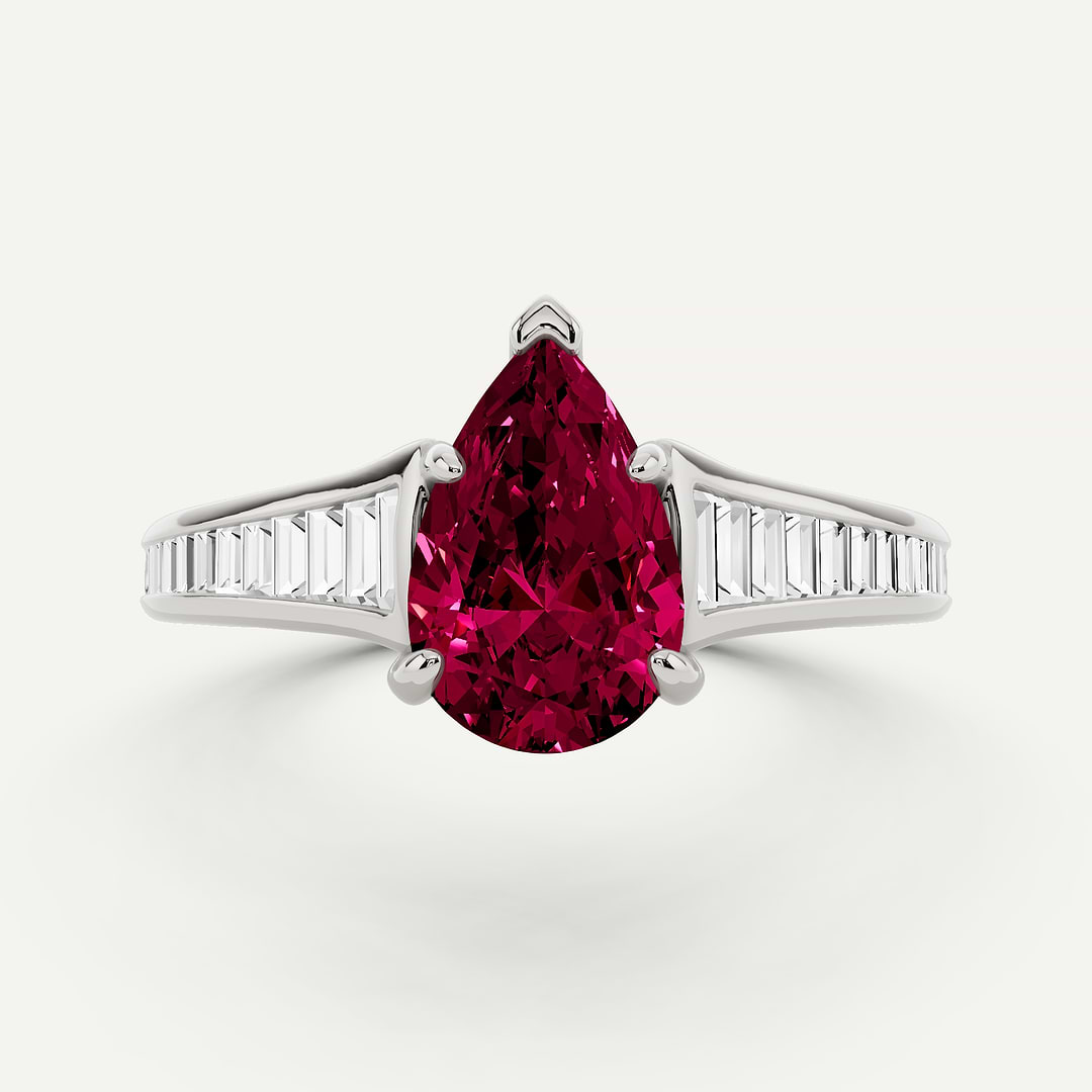 _main_image@SKU:RG136-NCRD0100000PL #metal_platinum+origin_lab-created