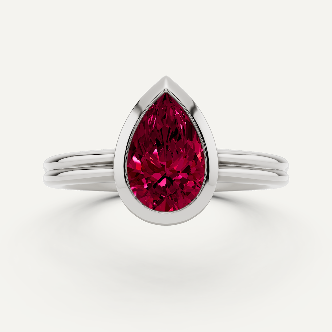 _main_image@SKU:RG280-NCRD0100000PL #metal_platinum+origin_lab-created