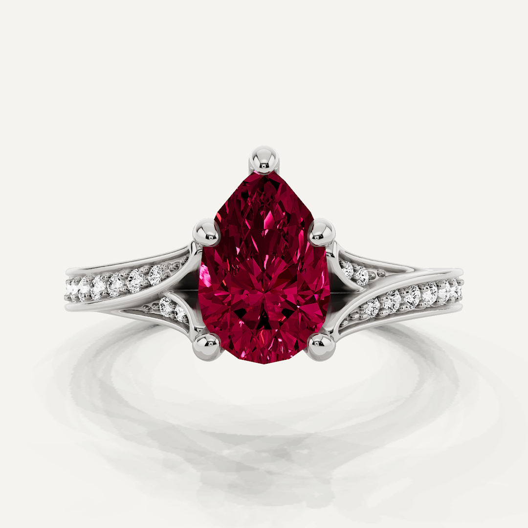 _main_image@SKU:RG027-NCRD0100000PL #metal_platinum+origin_lab-created