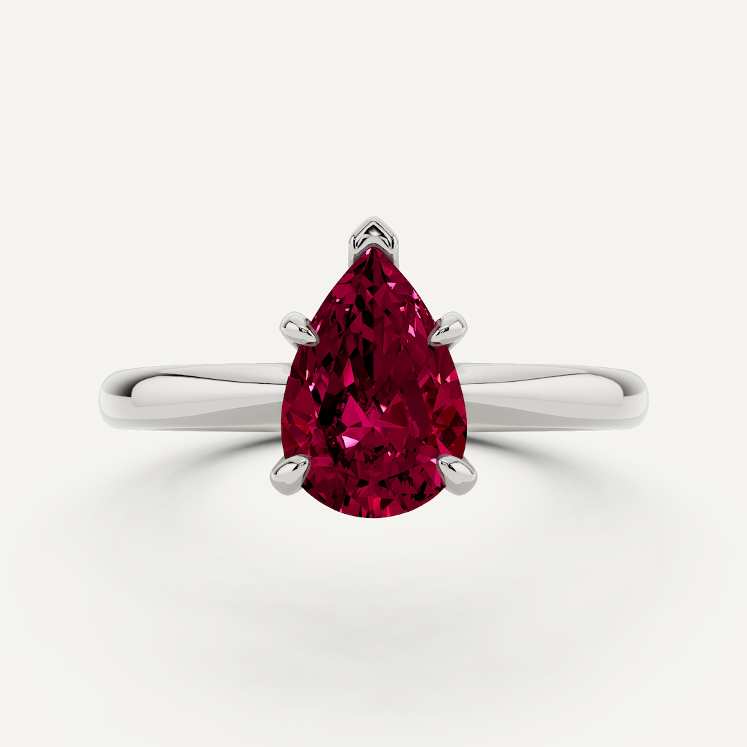 _main_image@SKU:RG314-NCRD0100000PL #metal_platinum+origin_lab-created